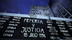 Imagen: picture-alliance/AP Photo/N. Pisarenko